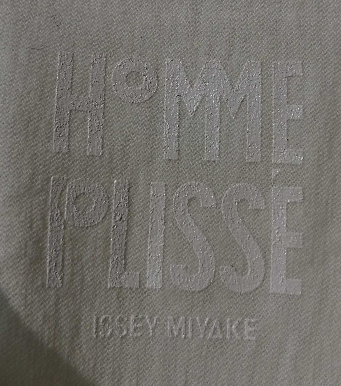 RELEASE T BASIC Model Number HP55JK310 with Tag C… - image 5