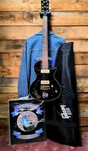 Gibson Blues King | eBay