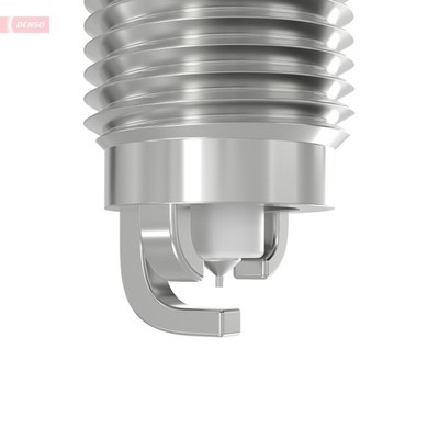 For DENSO VKA20 CANDLE IRIDIUM TOUGH