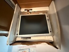 Marel 604805-7091 C7683-45 SensorX 23 Industr...