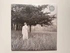 TAYLOR SWIFT FOLKLORE "HIDE AND SEEK" VINYL