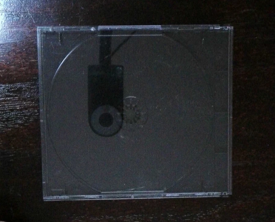 BroderBund PrintMaster Gold 15 Windows 98/ME/2000/XP - Image 2 of 4