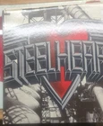 Steel Heart