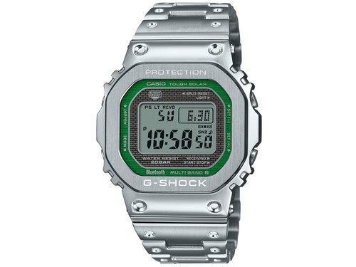 GMW-B5000D-3
