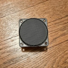 Ampeg 86-007-01 HF Driver