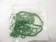 FJC 4733 A/C System O-Ring Seal & Gasket Kit