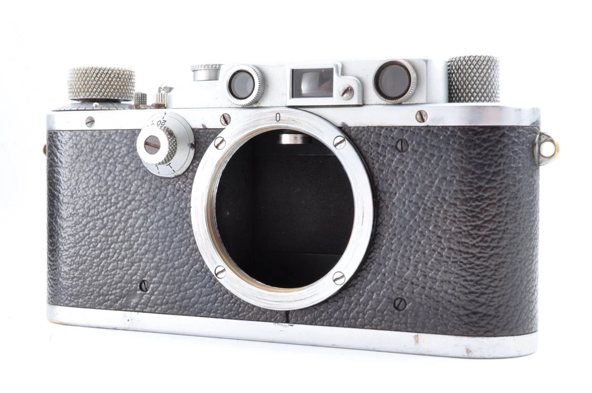 leica iiia products for sale | eBay
