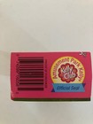 Barbie Kelly Club Amusement Park Kelly W/ posable legs NIB Mattel 2000 — photo 6