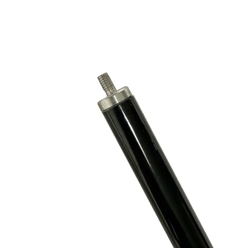  6.5' Aluminum Travel Hand Spear with 5-Prong Outdoor Recreation Product