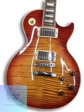 GIBSON Electric Guitar LES PAUL STANDARD 2016T Premium