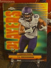 2025 Topps Chrome 