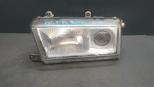 Feu avant (phare) Alfa Romeo 155