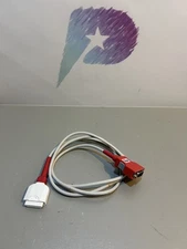 Masimo RC-4, RAINBOW PATIENT Extension Cable