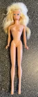 Vintage MIDGE BARBIE DOLL 1958 - 1962