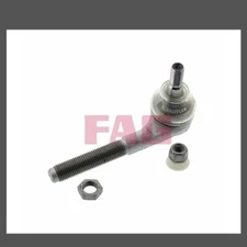 FAG Tie Rod End 840 0921 10