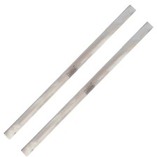 Freud 2 Pack of 20 (L) HSS Industrial Planer/...