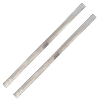 Freud 2 Pack of 20'' (L) HSS Industrial Planer/Jointer Knife C050-2PK