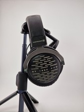 beyerdynamic DT 1990 Pro Studio-Referenzkopfh...