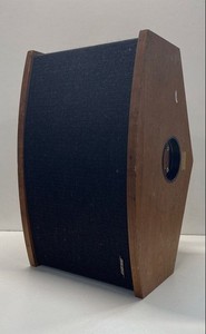 Bose 901 Series V | eBay