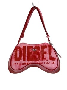 Diesel Purse Pink | eBay