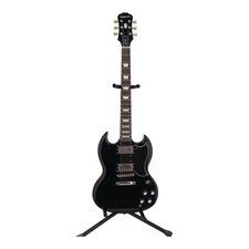 Epiphone SG PRO Electric Guitar-01