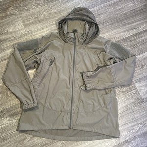 Patagonia Pcu Level 5 | eBay Patagonia Pcu Level 5 | eBay