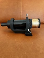 Celestron 9x50mm Finderscope & Bracket