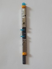 NEW GENUINE DELL PRECIOSN 3480 LATITUDE 5440 ...