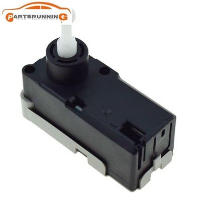 New Headlight Level Adjuster Motor 9949563 For Fiat Ducato Peugeot Boxer Citroen