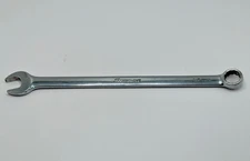 Snap-On Tools USA OEXLM14 Metric 14mm Long Combination Wrench - 12 Point