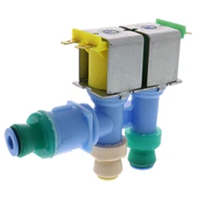 W11043013 Refrigerator Water Inlet Valve