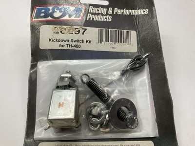 DTM・DAW mote3.19 26571.png