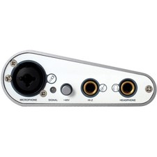 Esi Maya 22 USB | Nowy