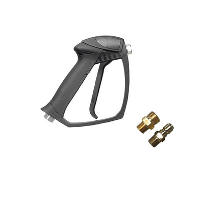 #ad Simpson 5075 PSI Hot Water Pressure Washer Gun Universal Fit 80178 Rated ... $56.04
