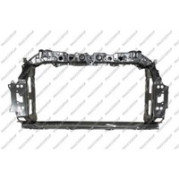 Prasco Frontverkleidung FüR Toyota Yaris NLP13_ NSP13_ NCP13_ KSP13_ TY3283210