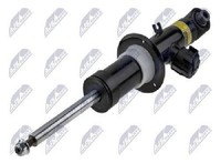 Original NTY StoßDäMpfer A-BM-014 FüR BMW