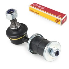 Front Sway Bar Link For 1994-1997 Honda Civic Del Sol 1994-2001 Acura Integra