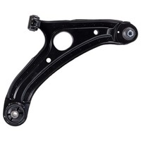 febi Bilstein Lenker, RadaufhäNgung 41836 FüR Hyundai Kia, Vorderachse Rechts