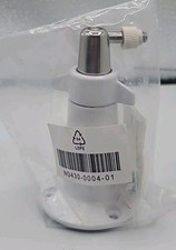 Original 1 Arlo Outdoor Mount Adjustable OEM White