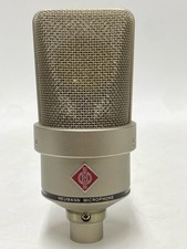 Neumann TLM 103 Microfono a condensatore a grande diaframma (UD4056179)