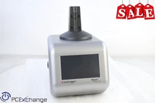 Invitrogen Neon Transfection System MPK5000 w/ Pipette Station