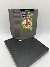 Little League Baseball: Championship Series (Nintendo Entertainment System, NES)