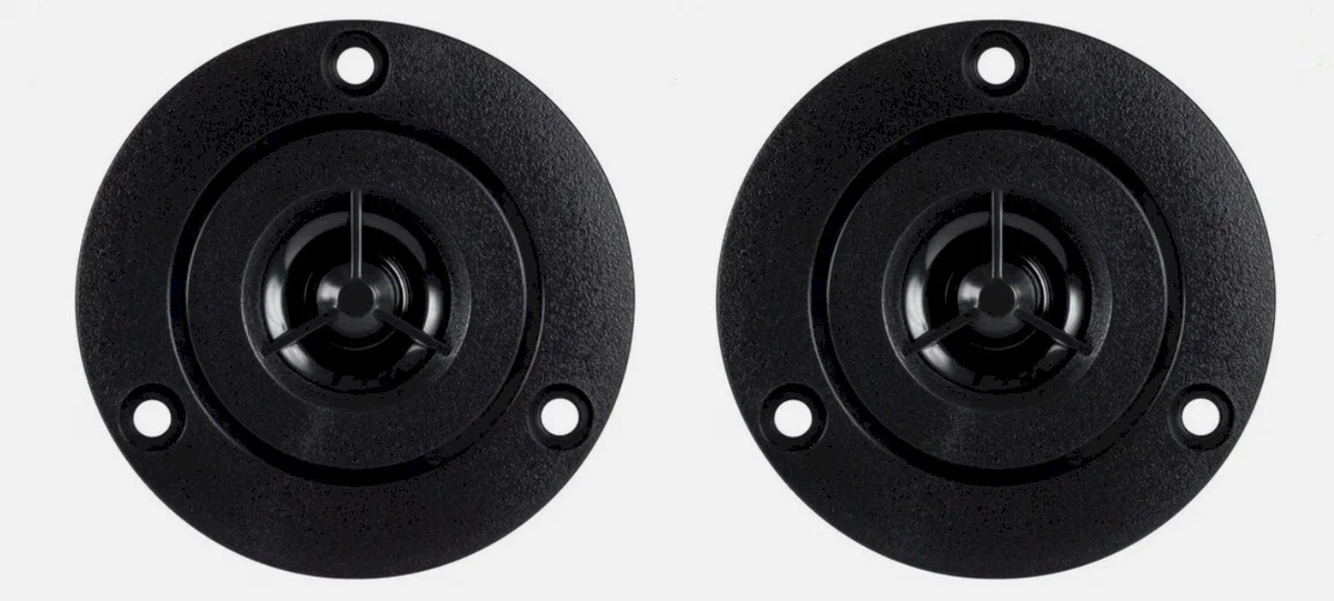 25+ yamaha tweeter for sale | Updated Oct 2026