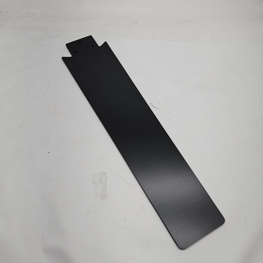 Replacement Blade for 44" Hampton Bay Mena Ceiling Fan