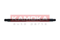 Kamoka Gasfeder DäMpfer Heckklappe 580N Hinten Links FüR Mercedes GLE W166 166