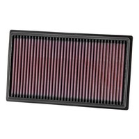 Luftfilter K&N 33-2999