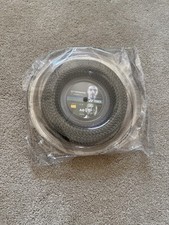 New Yonex Dynawire 16G/ 1.30mm Black Tennis S...