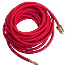 CK 2325PCSF Power Cable 25' SuperFlex