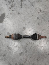 Cardan Saab 9-3