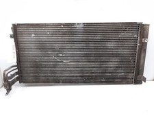 Climatisation et Accessoires Hyundai TRAJET